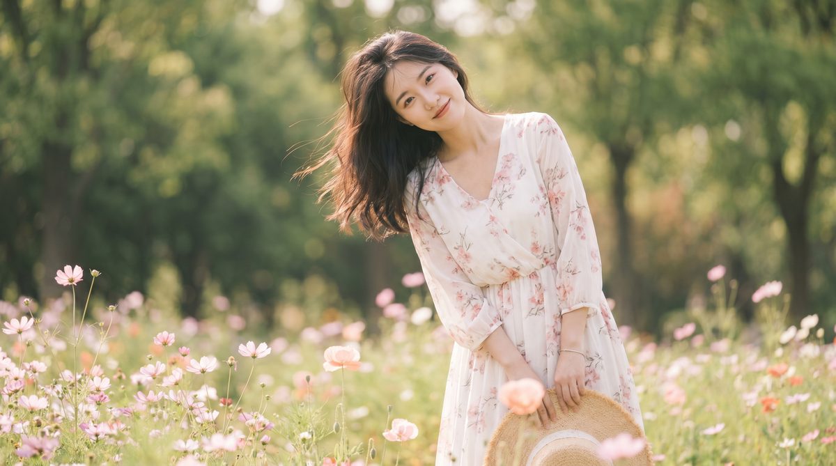 探花AI视频剪辑教程